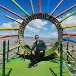Miguel Angel Ñuflo - @miguelmalpartida - Instagram