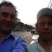 Miguel Antonio Malpartida Martínez - Facebook