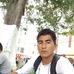 Miguel Espinoza Malpartida - Facebook