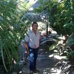 Miguel Malpartida - @miguel.malpartida.9615 - Instagram