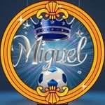 Miguel Malpartida - @malpartida2121 - Instagram