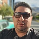 Miguel Malpartida - @multiservicios_bn - Instagram