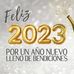 Miguel Malpartida - Facebook