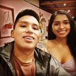 Miguel malpartida - @malpartida.miguel - Instagram