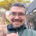 Miguel Malpartida - Facebook