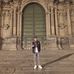 Miguel Malpartida - Facebook
