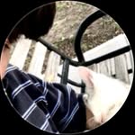 miguel malpartida - @migu.elxx456 - Instagram