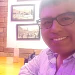 Miguel Malpartida - @mig8955 - Instagram