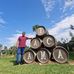 Miguel Malpartida - Facebook