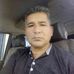 Miguel Malpartida - Facebook
