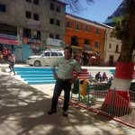 Miguel Malpartida - @miguel_malpartida_soto - Instagram