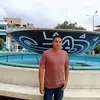 Miguel Malpartida - @miguelmalpartida - TikTok