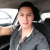 Miguel Malpartida - @miguelmalpartida3 - TikTok