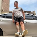 Miguel Malpartida - @miguel_u09 - Instagram