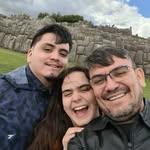 Miguel Malpartida - @miguel.garay.m - Instagram