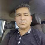 Miguel Malpartida - @miguelmalpartida1212 - Instagram