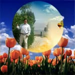 miguel malpartida - @miguelmalpa1924 - Instagram