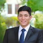 Miguel Malpartida - Asesor de Créditos por Convenio - @miguelmalpartidaasesor - Instagram