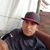Miguel Malpartida - @miguel.malpartida4 - TikTok