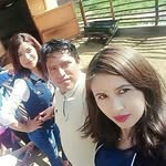 miguel malpartida huaranga - @miguel_malpartida - Instagram