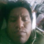 miguel malpartida huaranga - @miguelmalpartidahuaranga - Instagram