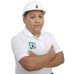 Miguel Malpartida Mauricio - Facebook