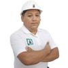 Miguel Malpartida Mauricio - @miguel.malpartida1 - TikTok