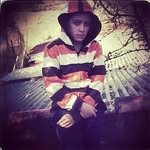 miguel malpartida perez - @mikemp_888 - Instagram