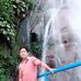 Miguel Malpartida Rivera - Facebook