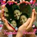 Miguel Melgarejo Malpartida - Facebook