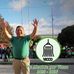 Videos solución para Vicco Arq. Luis Miguel Malpartida Mauricio - Facebook