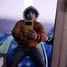 Williams Miguel Malpartida Rivera - Facebook