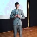 @_miguel.marron - Instagram