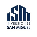 Inversiones San Miguel | Linea Marrón - @inver_sanmiguel - Instagram