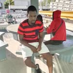 Jacimar Miguel Marron - @jacimarmarron - Instagram