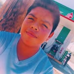 Jose Miguel Marron Rosas - @josemiguelmarron - Instagram