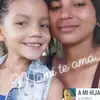 Mi pequeña 💕 - @miguelmarron10 - TikTok