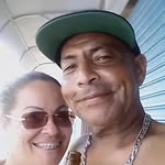 Miguel Alexander Chaven Marron - @miguelalexanderchavenmarron - Instagram