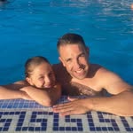 Miguel Angel Marquez Marron - @miguel_a_ma - Instagram