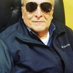 Miguel Angel Marron - @miguelmarron54 - Instagram