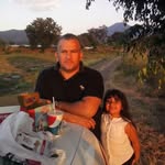 Miguel Ángel marron - @marronmiguelangel - Instagram