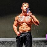 Miguel Angel Marron Lopez - @miguelangelmarronlopez - Instagram