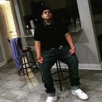 miguel_marron19 - @miguelmarron1951 - Instagram