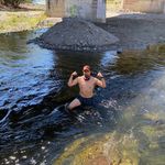 Miguel Marron - @marron7280 - Instagram