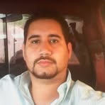 Miguel Marron - Facebook