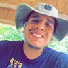 Miguel Marron - @miguel.marron2 - TikTok