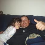 Miguel Marron - Facebook