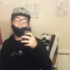 Miguel Marron - @miguelmarron29 - TikTok