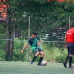 Miguel Marrón - Facebook