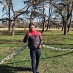 Miguel Marrón - @miguel_graff12.f - Instagram
